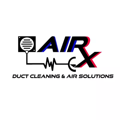 Air Rx Professional Duct Cleaning