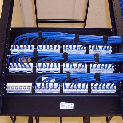 Synapse Technology Group