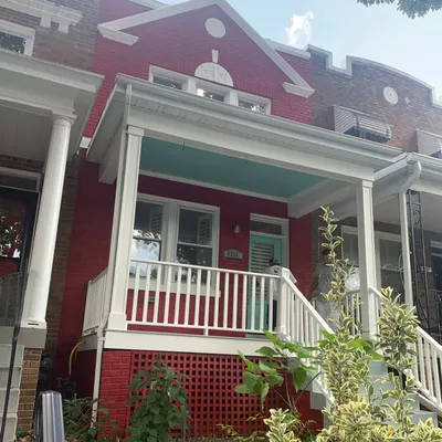 Sánchez painting and cleaning services