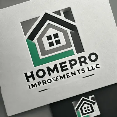 HomePro Improvements LLC
