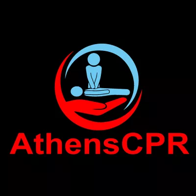Athens CPR & Safety