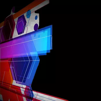 Graphics Kingdom