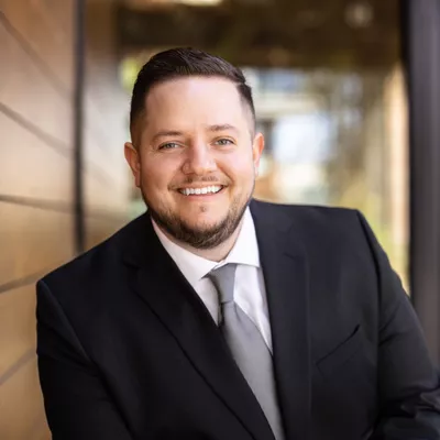 Jason Filipowicz