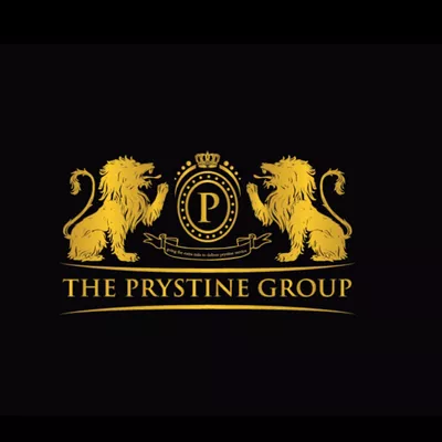 Prystine Transportation, LLC
