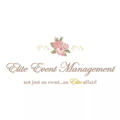 Elite Event Management