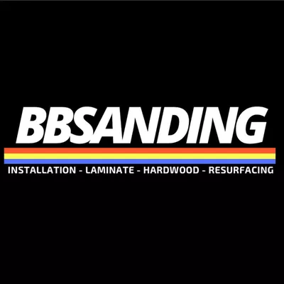 BBSANDING