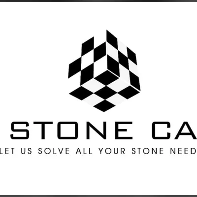 LA Stone Care
