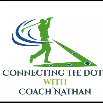 Connecting the Dots with Coach Nathan