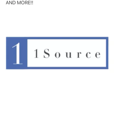 1Source Pro