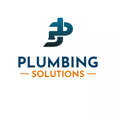 JP PLUMBING SOLUTIONS