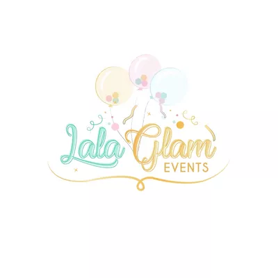 Lala Glam Events