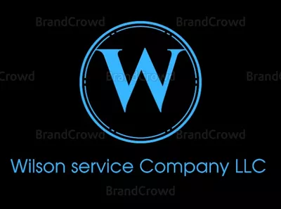 Wilson service company LLC