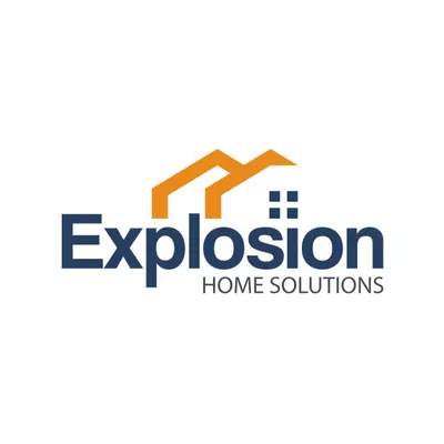 Explosion home solution