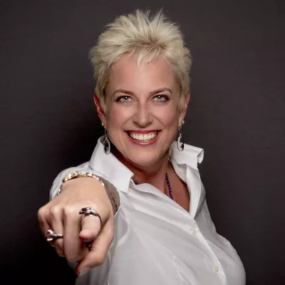 The Adventures of Julie Jones, LLC