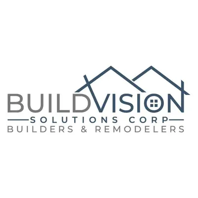 Buildvision Solutions Corp.