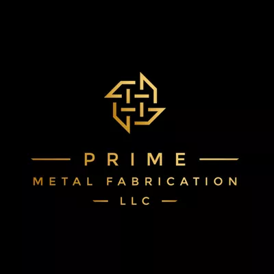PRIME Metal Fabrication LLC