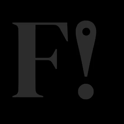 Fetch Pet Care of Richmond