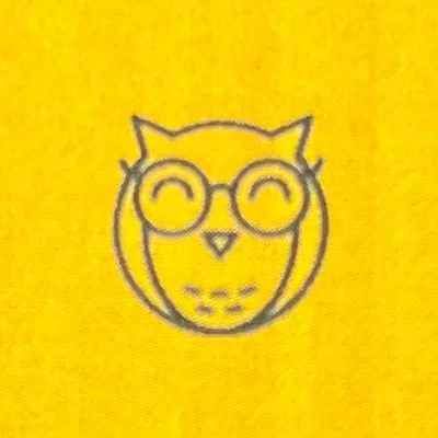 lilAl’s Handyman Service