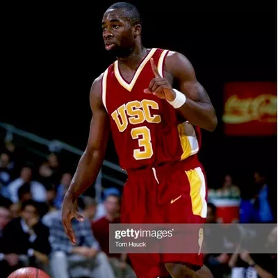 Q-time basketball & Motivational speaking