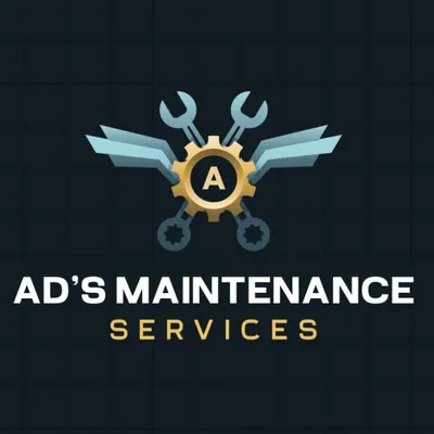 AD’s Maintenance services