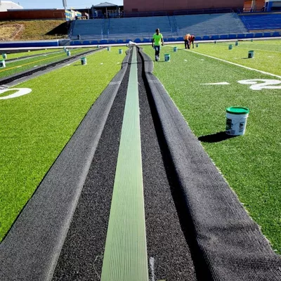 SV Turf