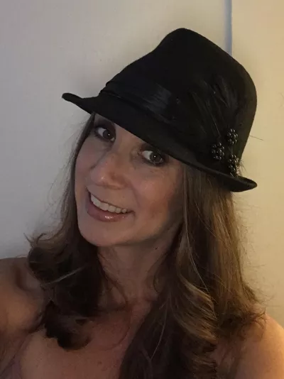 Kimberly’s Wedding and Social dance lessons