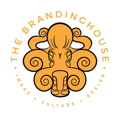 The Brandinghouse