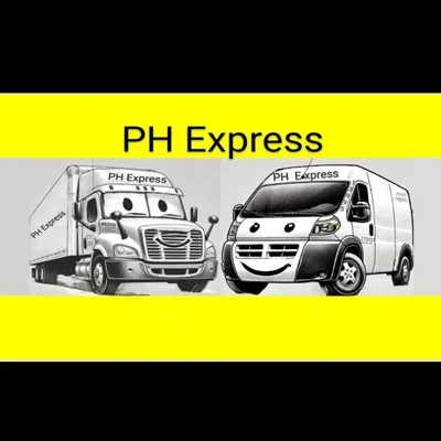 PH Express (2hr minimum)