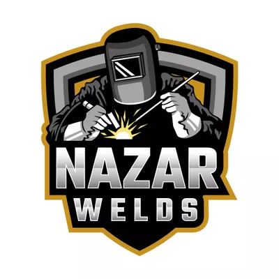 Nazar Welds