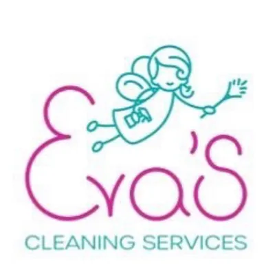 Eva’s Cleaning Fairies