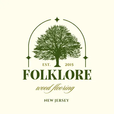 Folklore Flooring