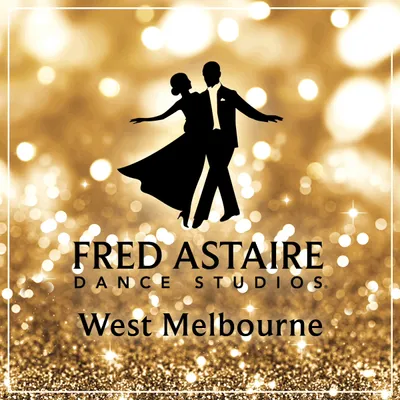Fred Astaire Dance Studios- West Melbourne