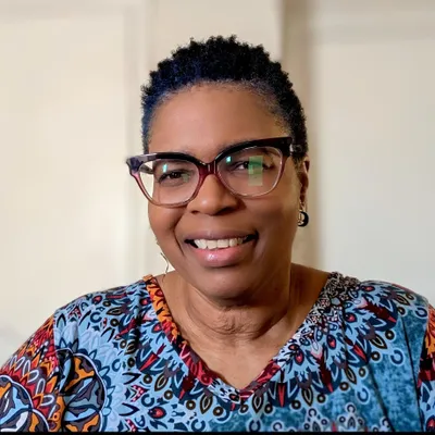 Renee Milton