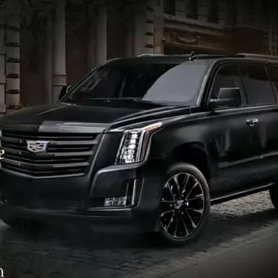 Diamond Limo Services