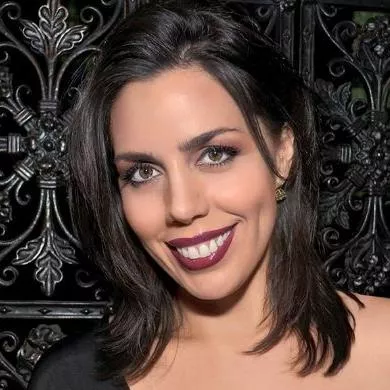 Pia Ercole Voice Studio