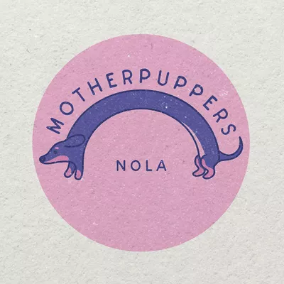 Motherpuppers