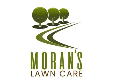 Moran’s Lawn Care & Outdoor Property Management