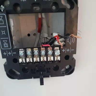 brothers electrical