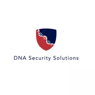 DNA Security Solutions