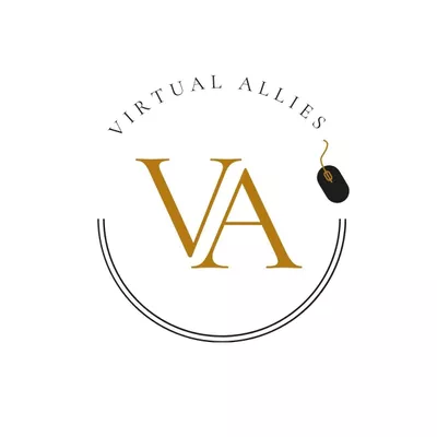 Virtual Allies, LLC