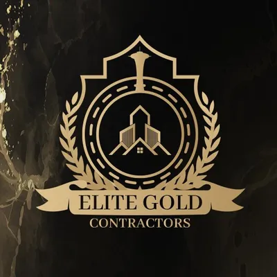 Elite Gold Contractors