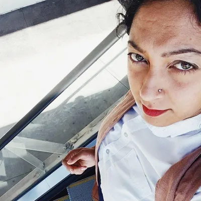 Vidya Editing