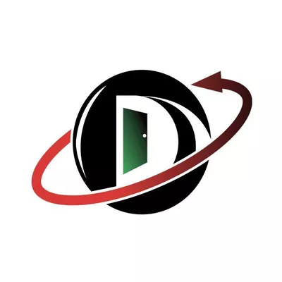 OpenDoors360 LLC