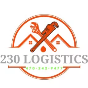 230 Appliance & Furniture Assembly
