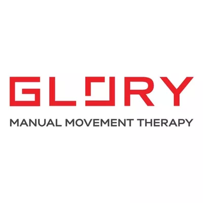 GLORY Manual + Movement Therapy