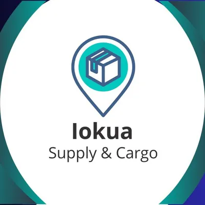 Iokua Supply & Cargo , Iokua Security LLC