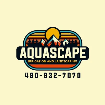 Aquascape LLC