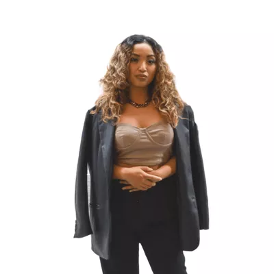 Qloset Queen