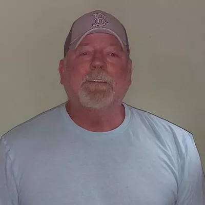 Topham Plumbing & Heating Inc.