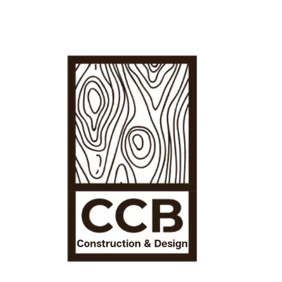 CCB Construction & Design LLC